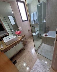The Linc (D11), Apartment #390564971
